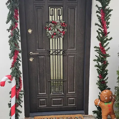 Urban Retreat * Craiova